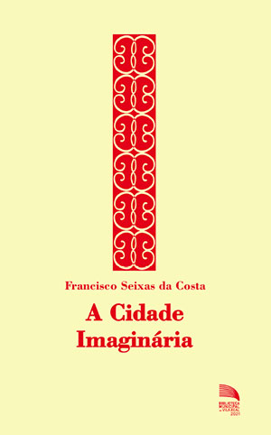 cidade imaginaria