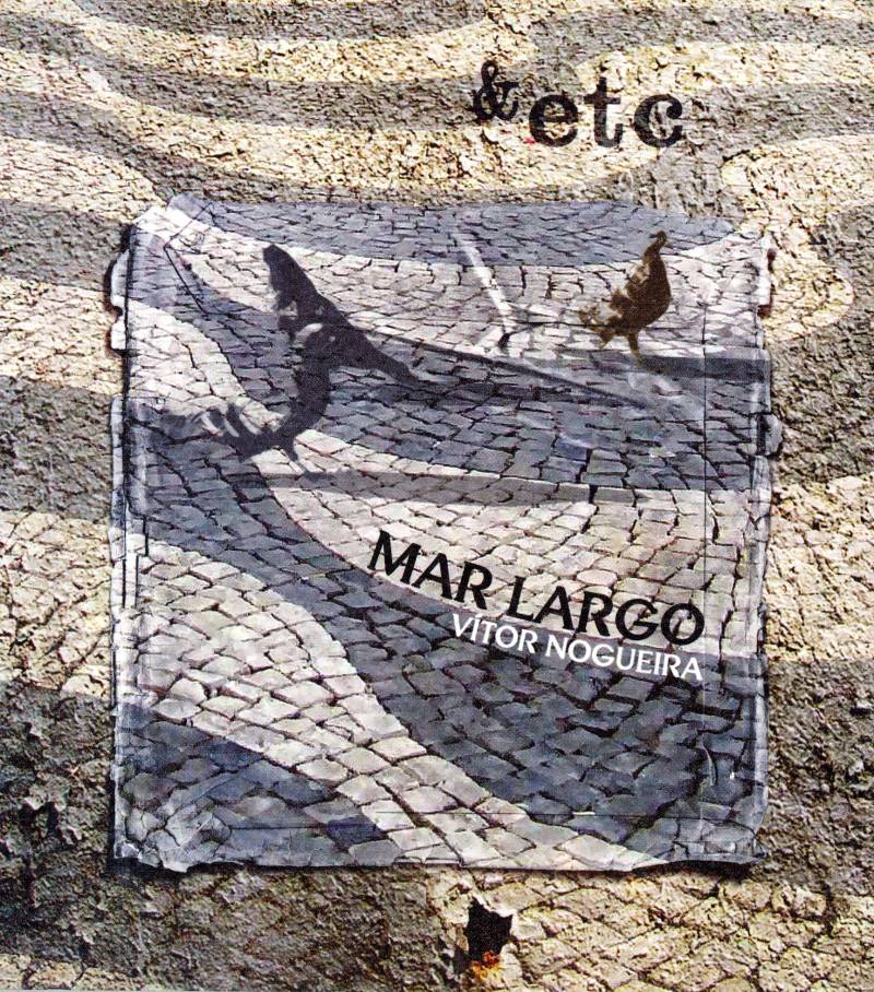 mar_largo