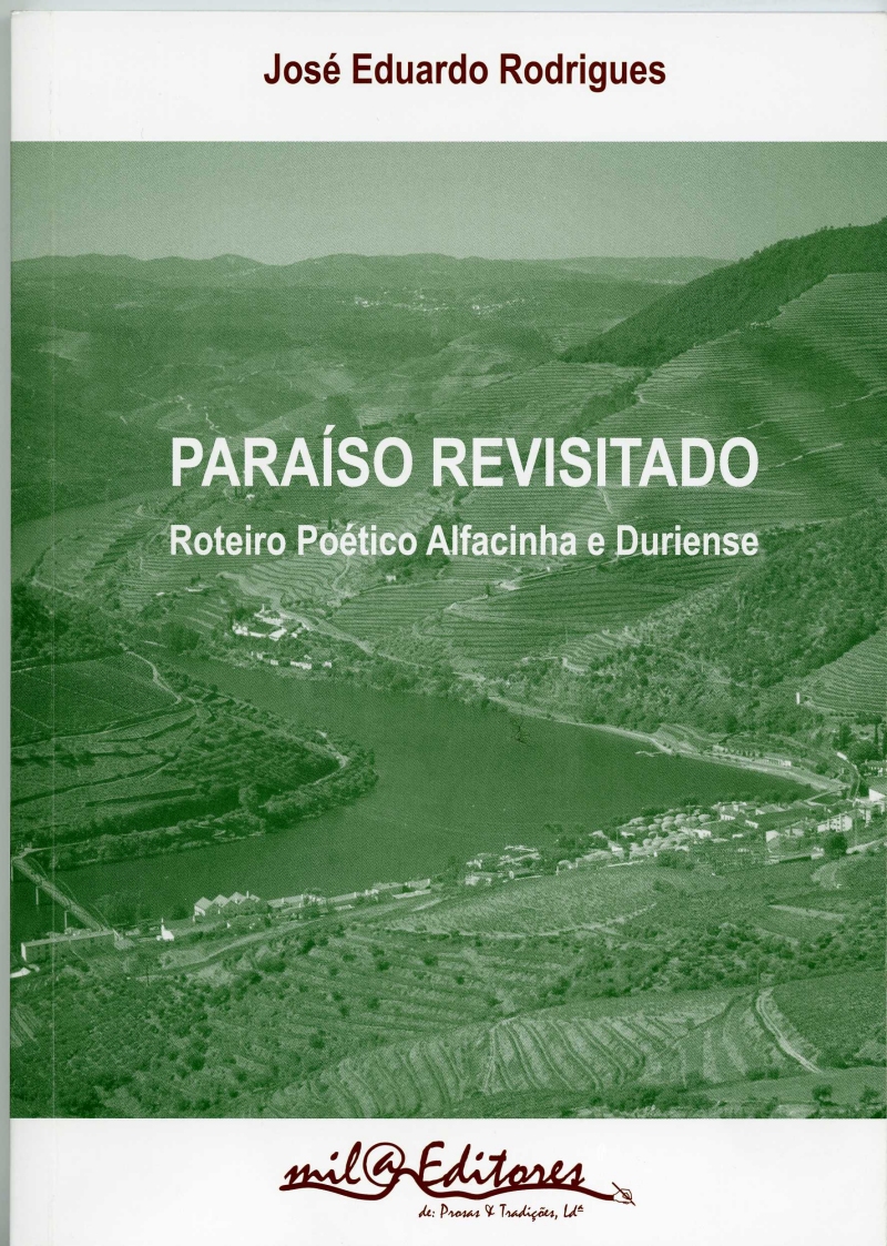 PARAÍSO REVISITADO