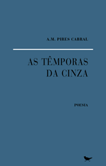 temporas_cinzas