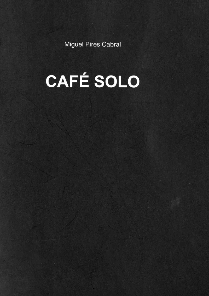 cafe_solo