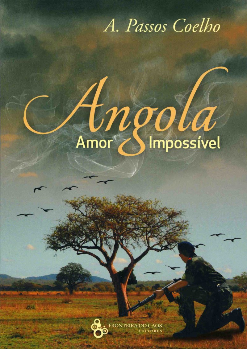 angola_passos_coelho