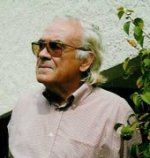 PRÉMIO LITERÁRIO ‘ANTÓNIO CABRAL’