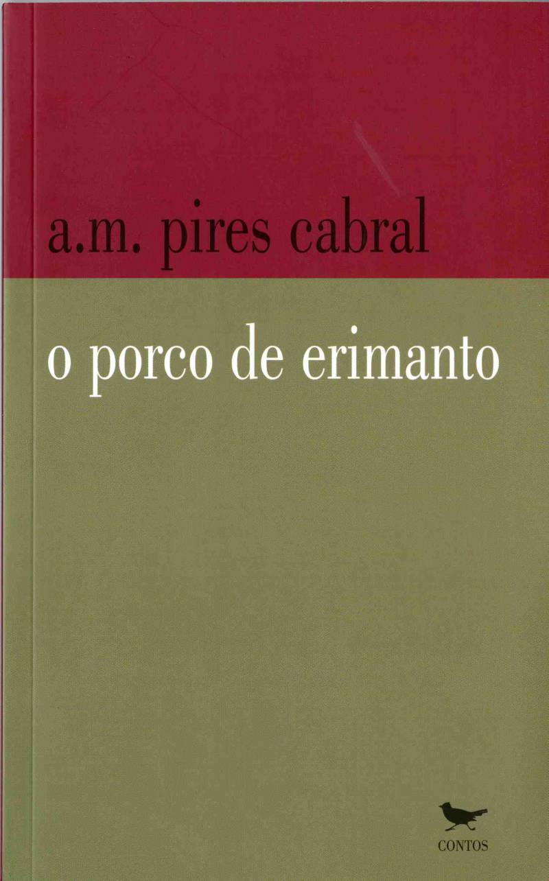 Prémio distingue escritor trasmontano