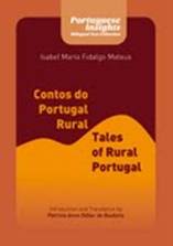 NOVO LIVRO DE ISABEL MATEUS