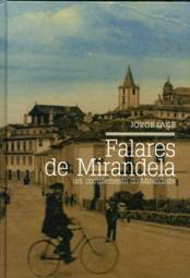 falares_mirandela