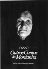 Outros contos da montanha, de Isabel Mateus