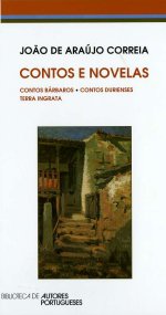 João de Araújo Correia na INCM
