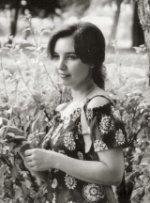 Novo livro de Marília Miranda Lopes