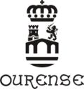 XXV Prémio de Poesia Cidade de Ourense