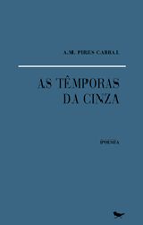 temporas_cinza