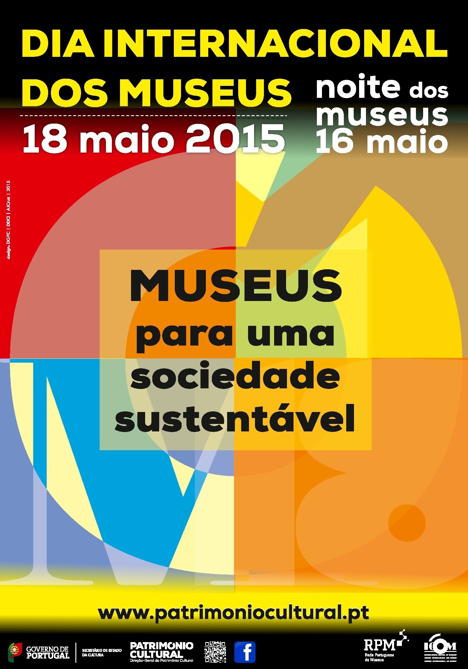 dia museus