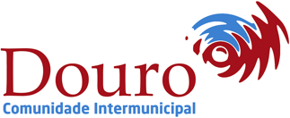 ILUPUBDouro | Candidatura da Comunidade Intermunicipal do Douro
