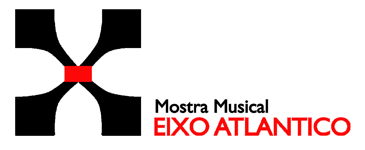 VI MOSTRA MUSICAL DO EIXO ATLÂNTICO REALIZA-SE EM VILA REAL EM MAIO DE 2018