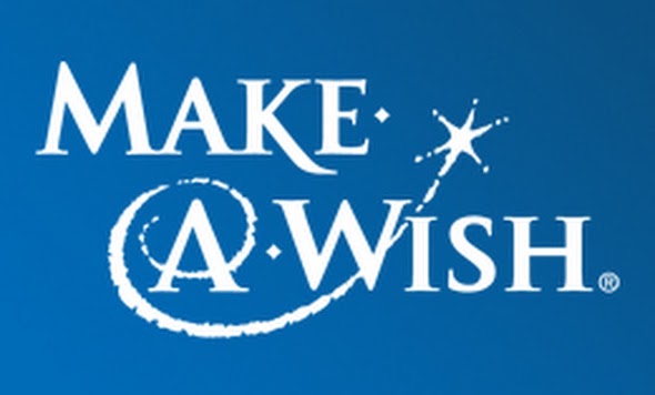 Make-a-Wish 2017