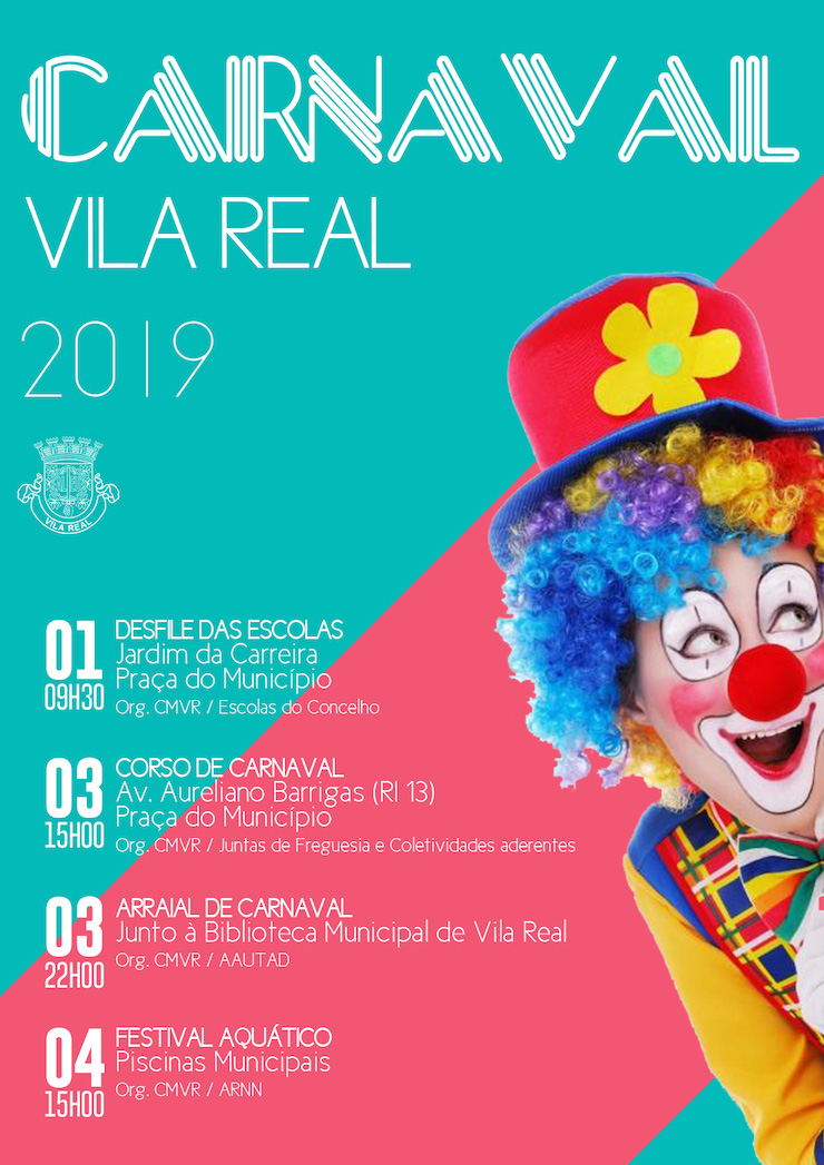 carnaval