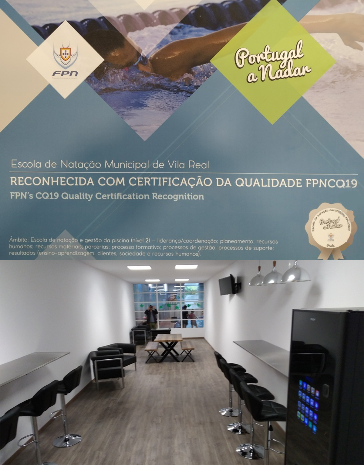 certificacaoFPN19