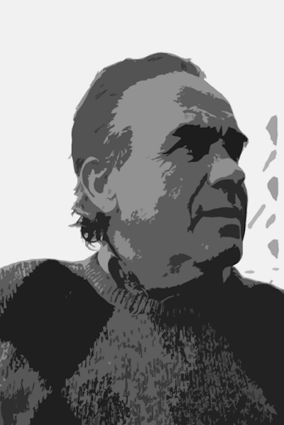 Prémio Literário ‘António Cabral’ – 2019