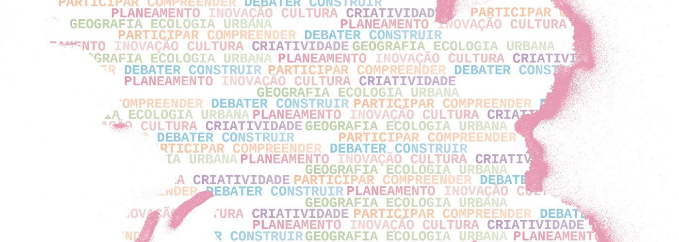 CRIATIVIDADE HOJE: UMA NOVA ERA PARA A CRIAÇÃO DE CIDADES INTELIGENTES E INCLUSIVAS