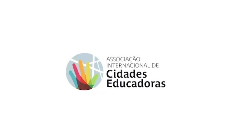 Dia Internacional das Cidades Educadoras 2020