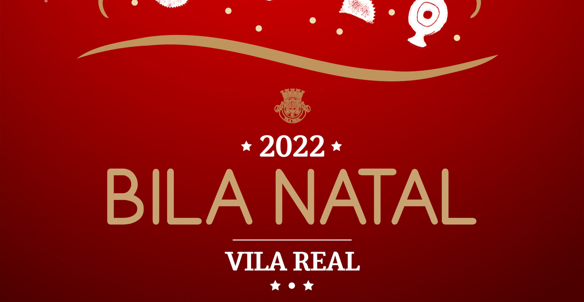 BILA NATAL 2022 