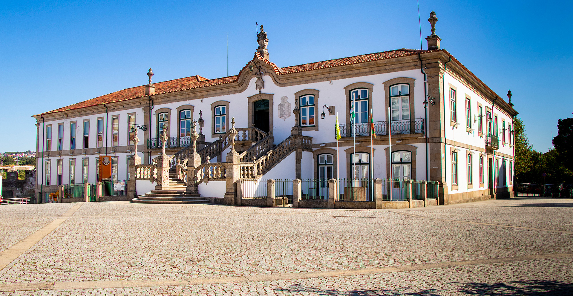 MUNICÍPIO DE VILA REAL APROVA PRIMEIRAS ISENÇÕES DE IMT PARA JOVENS ATÉ 35 ANOS