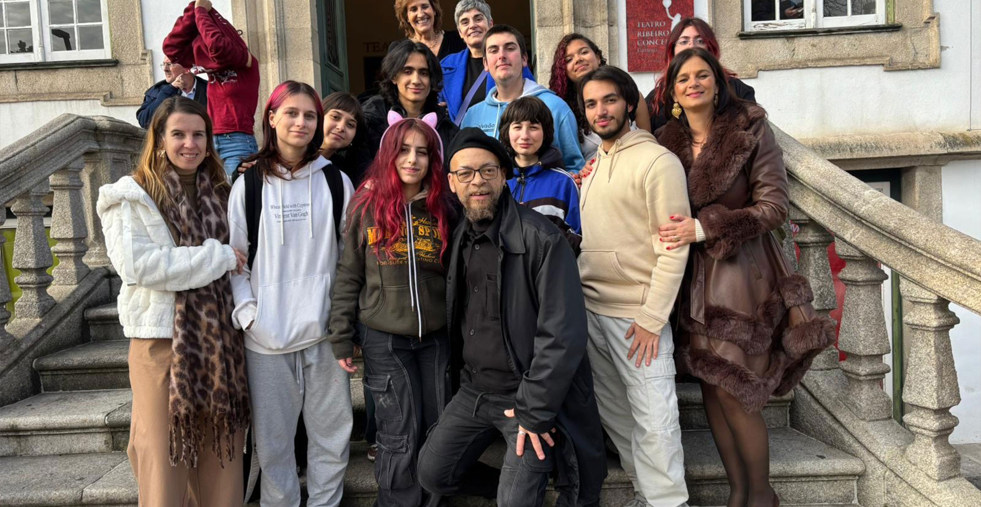 MUNICÍPIO DE VILA REAL ASSOCIA-SE ÀS COMEMORAÇÕES DO 24.º ANIVERSÁRIO DO ALTO DOURO VINHATEIRO COMO PATRIMÓNIO MUNDIAL