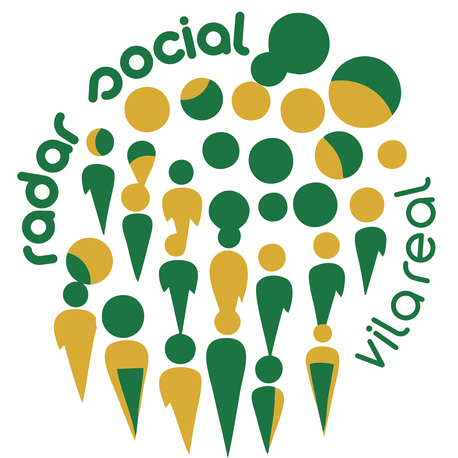 Município de Vila Real está a implementar o Programa Radar Social para reforçar a resposta às necessidades da comunidade