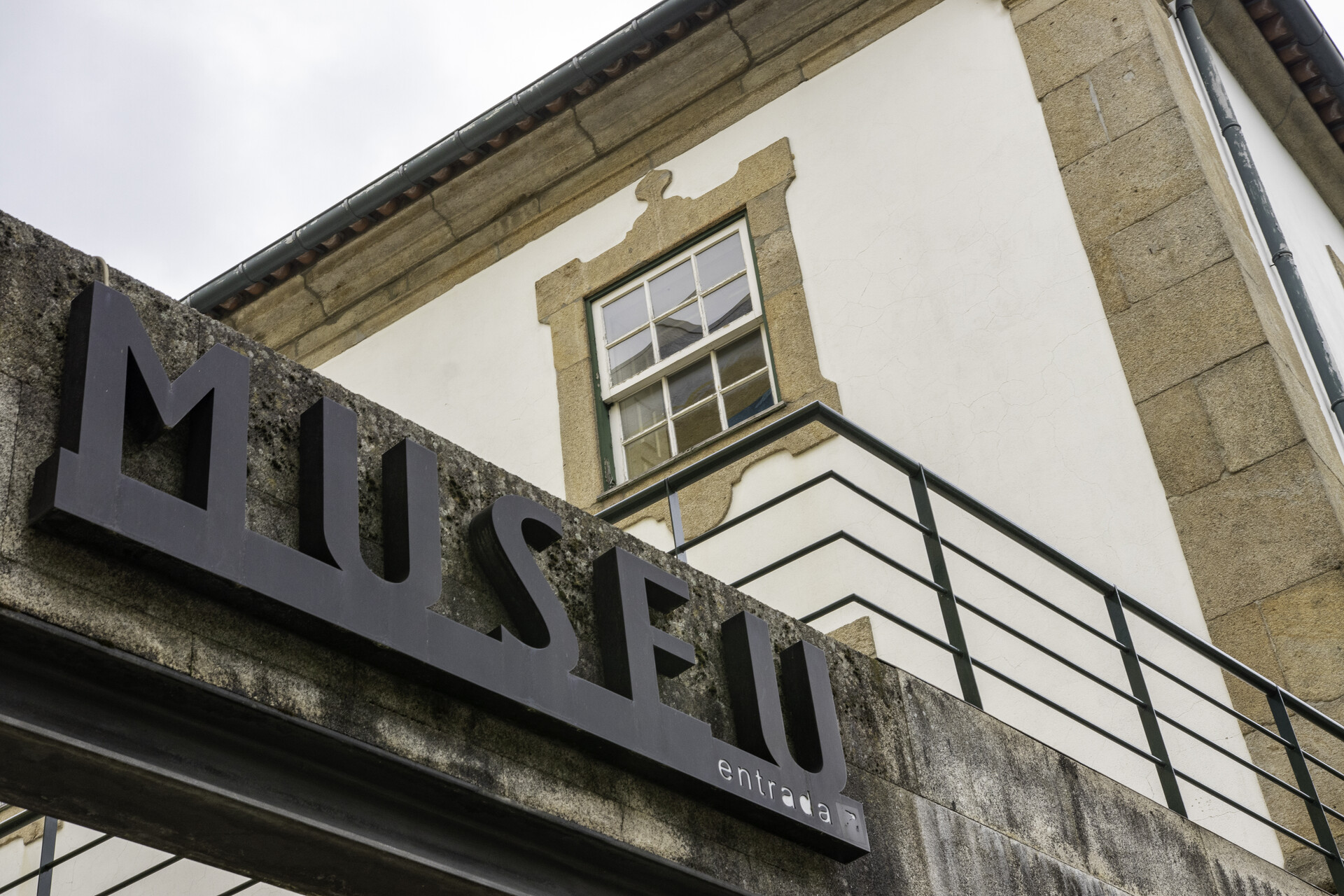 Museus Image