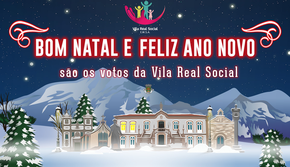 natal 2018