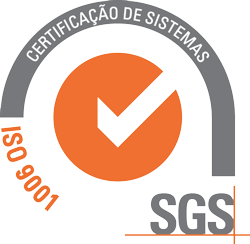 sgs vrsocial