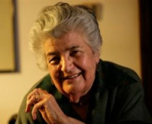 luisa dacosta
