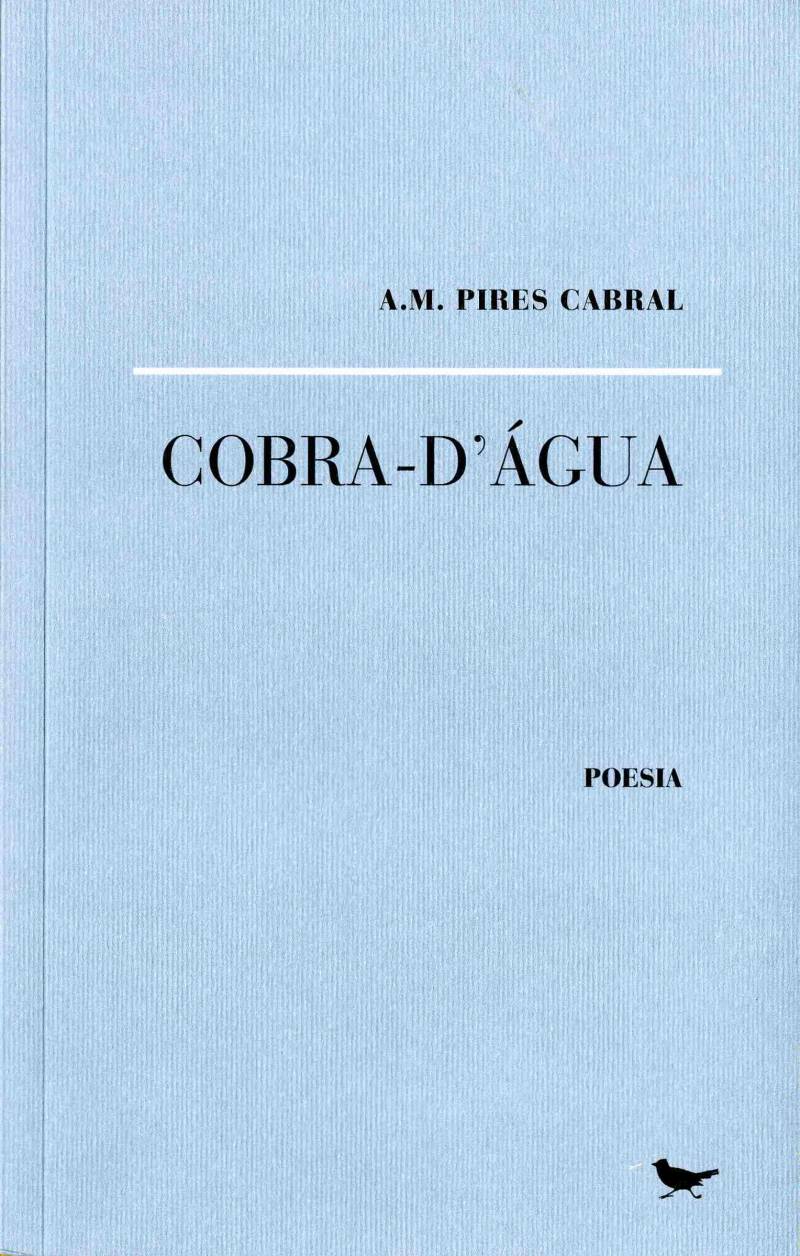 cobra_agua