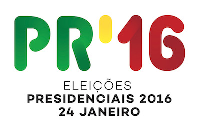 presidenciais2016