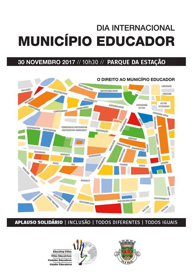 municipio educ