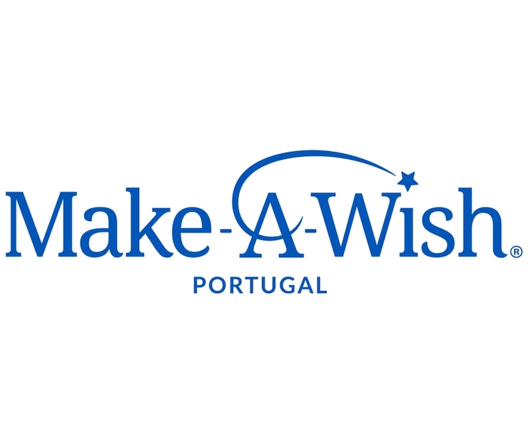 MAKE-A-WISH 2018