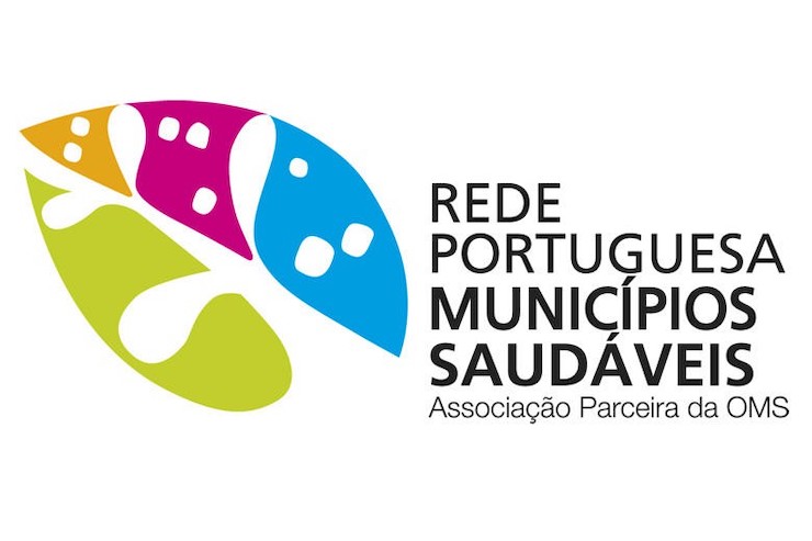 ATLAS DA SAÚDE DA REDE PORTUGUESA DE MUNICÍPIOS SAUDÁVEIS|INQUÉRITO