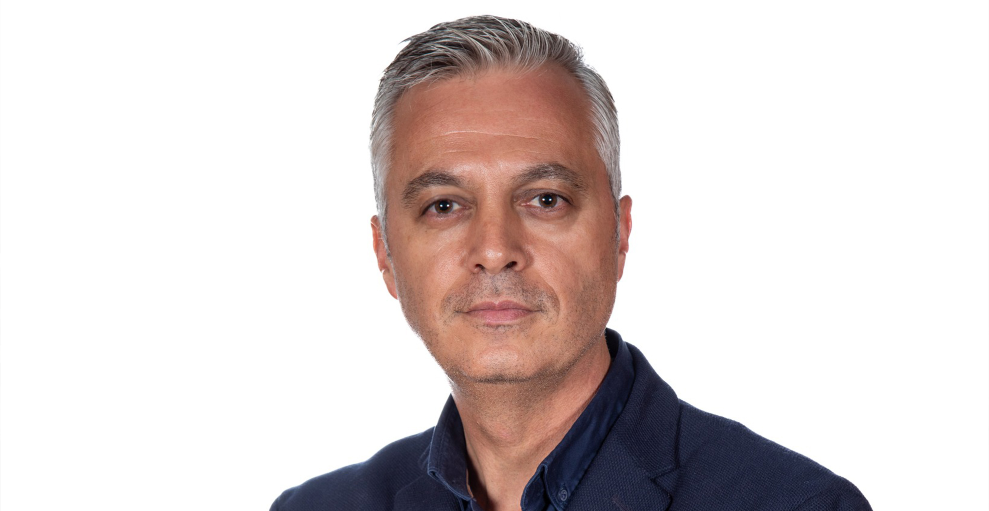Alexandre Favaios é o novo Presidente da Câmara Municipal de Vila Real