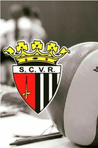 SC Vila Real x SVR Benfica | Inic. Fem. | Voleibol